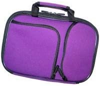 Digital Treasures 11.6-Inch PocketPro Case for Ultrabook/Chromebook (DRDT-07294)