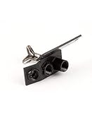 Garland 4522787 Oven Pilot-Sit