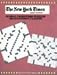 Ny Times Crosswords Puzzles 2004 Calendar by 