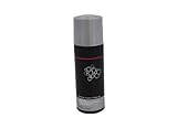 Genuine Audi Fluid 00A096301A015 Active Foam Cleaner - 10 oz. Can