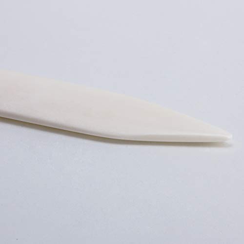 2 VENCINK+Creasing+Leathercrafts+Bookbinding+Burnishing