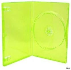 Freaks And Geeks - Caja De Juego Kinect (Xbox 360): Amazon.es: Videojuegos