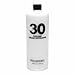 Paul Mitchell 30 Volume Cream Developer 32 oz.