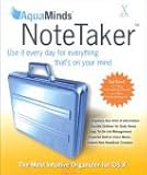 Notetaker 1.5