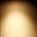 Cloudy Bay 120V Dimmable LED Indoor Outdoor Step Light,3000K Warm White 3W 100lm,Stair Light,White Finish