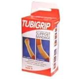 Tubigrip Tubular Bandage Size B, 1M Box
