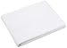 Greatex Mills GTXMB5 Basic Bleached Muslin Fabric, 5 Yards, White
