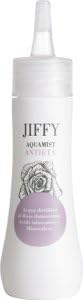 Aquamist ANTI AGE with Rosa damascena charging nebuliser JIFFY 50 ml