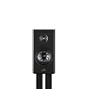 Polk: R100 Boekenplank speakers – 2 stuks – Zwart