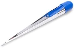Swedish Fid Small