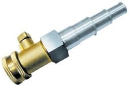 THX356 Thexton 7610ylkh 356 Cooling Systems 30s263157ci Backflush Tool aqwhotkinu87 trandclaxz997 b94ep63f avsvc1xb Provides the technician with an easy way to flush the h