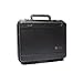 SKB 3I-1914N-8B-E iSeries 19
