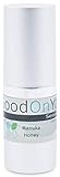 Antioxidant Serum, Anti Aging Face Serum, Instant Visible Results by GoodOnYa. Nano Aloe Vera, Vitamins A, C & E and Manuka Honey. Natural and Organic (.5 oz)