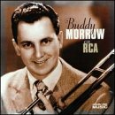 Buddy Morrow & His Orchestra - RCA Victor 5212  45rpm - Zortam Music