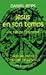 Jésus en son temps, tome 1 : Le Fils de l'homme by 