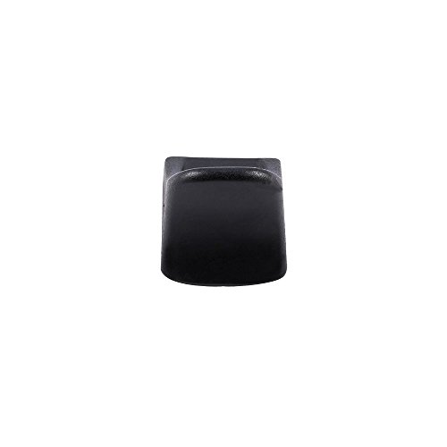 Kel-Tec P-11 9mm Pistol Parts-Grip – Postrock Gun Parts