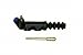 Sachs SH6020 Slave Cylinder