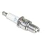 John Deere Original Equipment Spark Plug NKG BPR4ES M805853 (2) primary