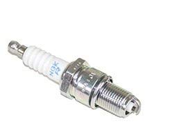 John Deere Original Equipment Spark Plug NKG BPR4ES M805853 (2)