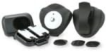 Fonefree Wireless Hands-Free Phone Attachment Device - 1 ea