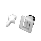 279280 Dryer Door Latch Kit
