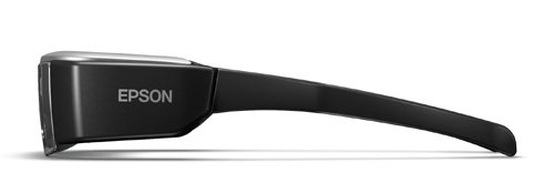 Epson-Moverio-BT-200-Smart-Glasses