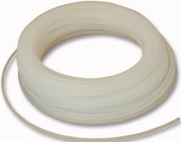 PRO POWER DX1.5P 30M Plain Grommet Strip 1.5mm x 30m