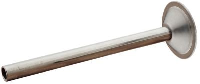 Jerky Cannon Long Snack Stick Tube