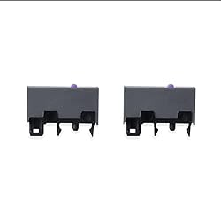 Optical Mouse Switch Micro Switch Switches