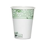 Smith Teamaker Tea, White Petal, 1.06 Ounce
