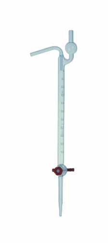 Kimax Replacement Burette for 620F-1 Acidity Test