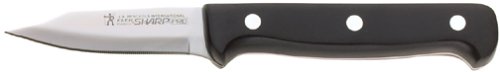 J.A. Henckels International Eversharp Pro 3-Inch Stainless Steel Paring
Knife