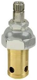 T&S 012443-40 Replacement Part