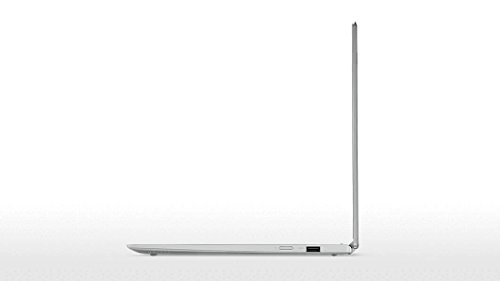 2018-Lenovo-Yoga-720-Flagship-Slim-Laptop-Silver-29-lbs-8th-Generation-Intel-i7-8550U-Processor-16GB-Memory-512GB-Solid-State-Disk-133-Full-HD-Multitouch-Screen-Back-lit-keyboard