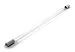 InvisiClean UV-C Replacement Bulb - IC-7028-Bulb - Compatible IC-7028