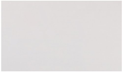 3 AmazonBasics+Heavy+Weight+3x5+Inch+300+Count