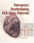 Emergency Dysrhythmias and ECG Injury Patterns