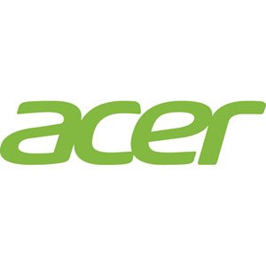 Acer 4GB DDR3 1333MHz SDRAM Memory Module (NP.DDR11.002)