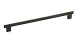 Richelieu Hardware BP905320900 Madison Collection