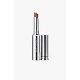 Locked Kiss 24HR Lipstick, Shade 65 Posh NEW