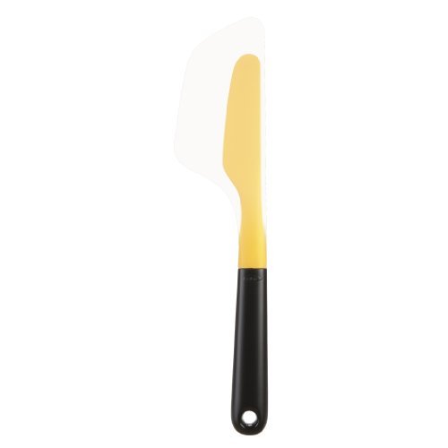 OXO Good Grips Flip and Fold Omelet Turner, Garden, Lawn, Maintenance