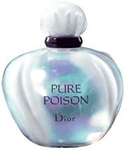 pure poison dior gift set