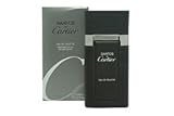 Santos Cologne by Cartier for men Colognes