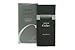 Santos Cologne by Cartier for men Colognes