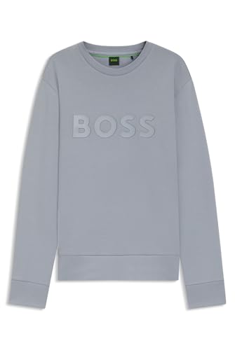 BOSS Salbo en promo sur Amazon