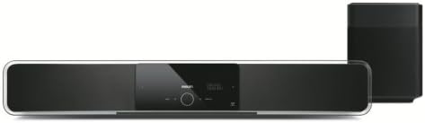 philips soundbar hts8140