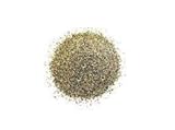 Black Pepper Powder Table Grind 5 Pounds Bulk [Misc.]