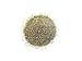 Black Pepper Powder Table Grind 5 Pounds Bulk [Misc.]