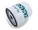 Kubota OEM Oil Filter HH150-32430 and HH1J0-32430