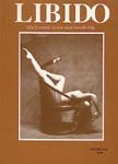 Libido Magazine #25 Winter 1995 (Libido Magazine, Volume 7 Issue 1) Paperback โ 1995
